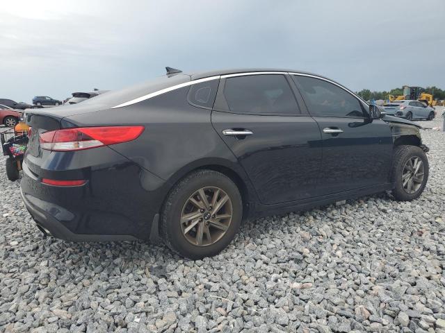 2019 KIA OPTIMA LX 5XXGT4L36KG375119