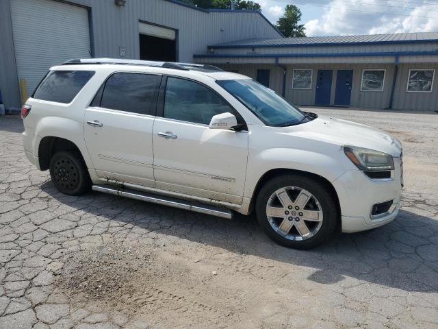 2015 GMC ACADIA DEN 1GKKVTKD8FJ253330