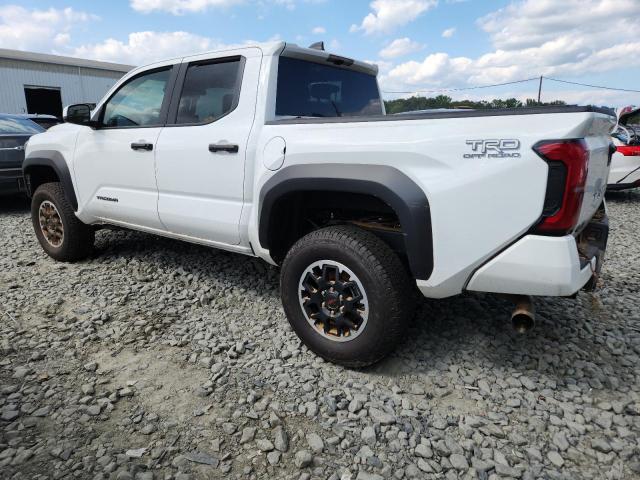 2025 TOYOTA TACOMA DOU - 3TMLB5JN1SM101157