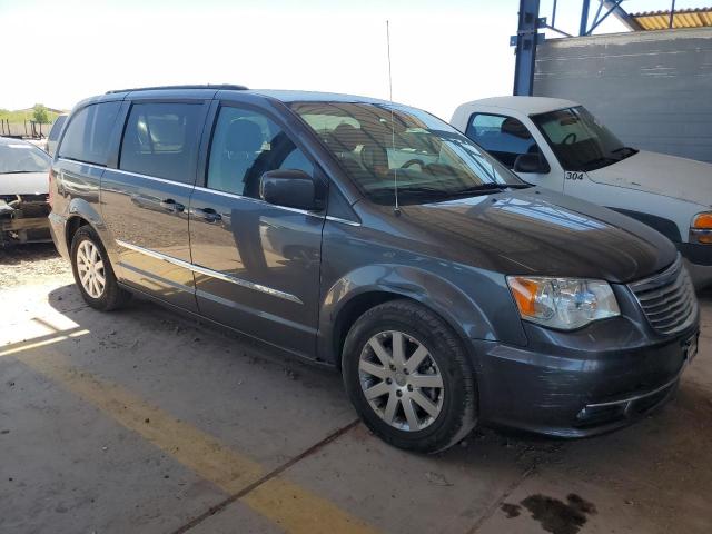 2015 CHRYSLER TOWN & COU 2C4RC1BG4FR673418