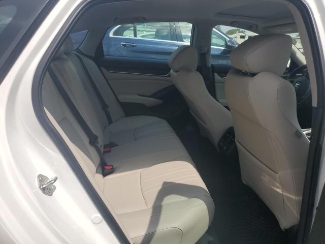 2022 HONDA ACCORD TOU 1HGCV2F97NA010740