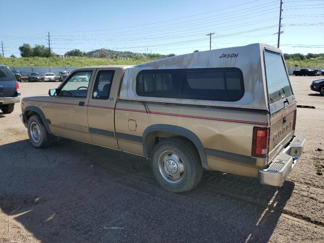 Vin: 1b7fl23x9ms333071, lot: 63289195, dodge all models 19912