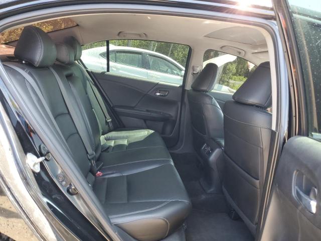 2015 HONDA ACCORD EXL 1HGCR2F81FA801553
