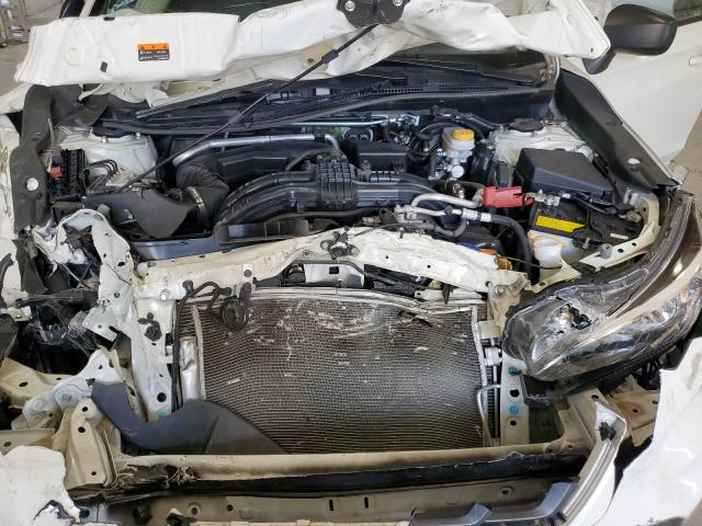 2022 SUBARU CROSSTREK JF2GTAAC8N9233066