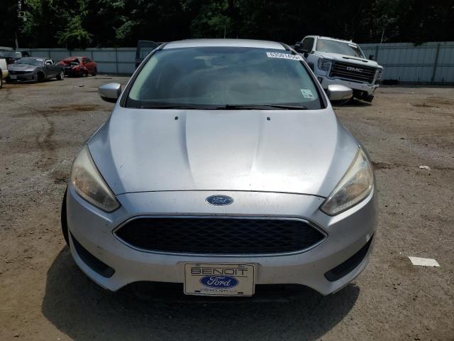 2017 FORD FOCUS SE 1FADP3K26HL315026
