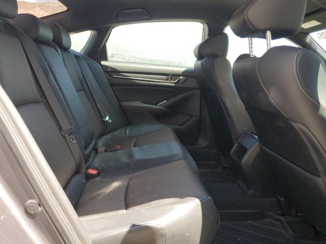 2020 HONDA ACCORD SPO 1HGCV1F30LA087677