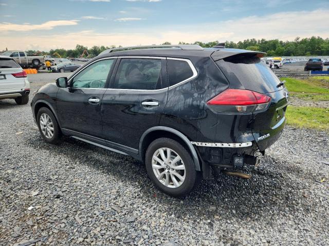 Vin: knmat2mt4hp589519, lot: 63099865, nissan rogue s 20172