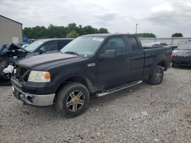 FORD F150