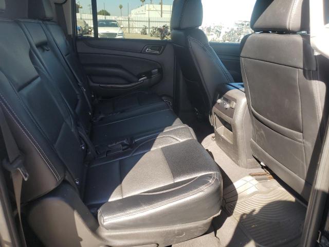 2020 CHEVROLET SUBURBAN C 1GNSCGKC5LR130234