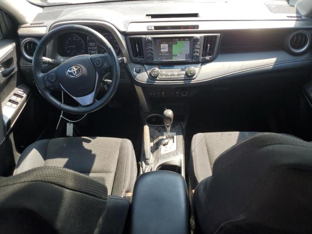 2018 TOYOTA RAV4 ADVEN 2T3RFREV6JW830798
