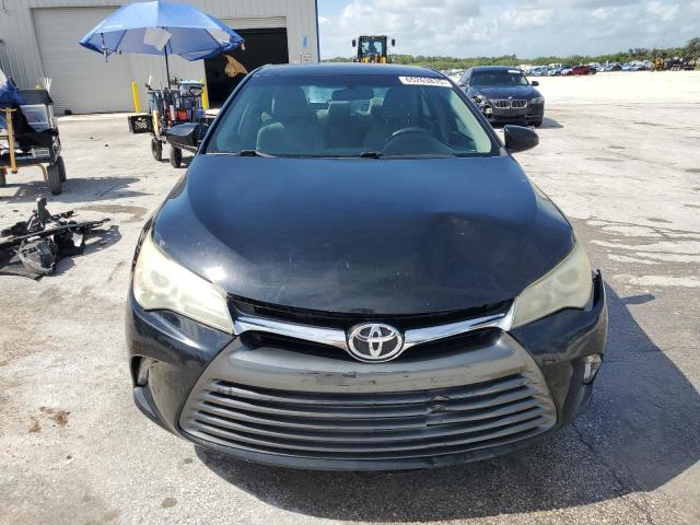2016 TOYOTA CAMRY LE - 4T1BF1FK7GU557203