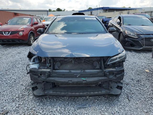 2021 TOYOTA AVALON TOU 4T1HZ1FB1MU060631