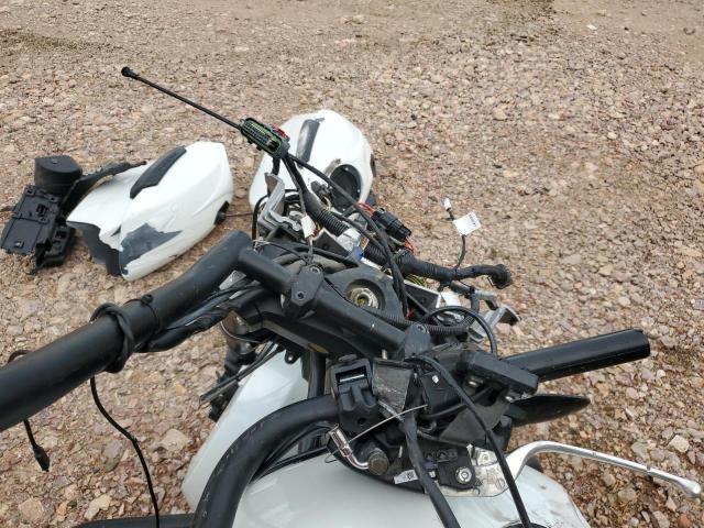 2014 VICTORY MOTORCYCLES CROSS COUN 5VPDW36N7E3036649
