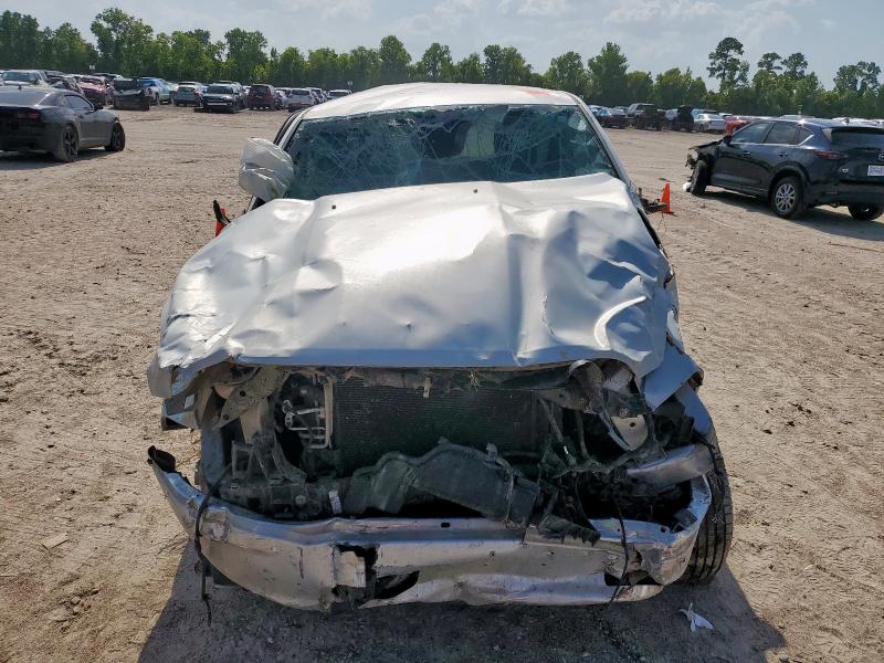 2017 RAM 1500 SLT 1C6RR6GGXHS786299