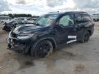 2020 HONDA PILOT BLAC - 5FNYF6H71LB014405
