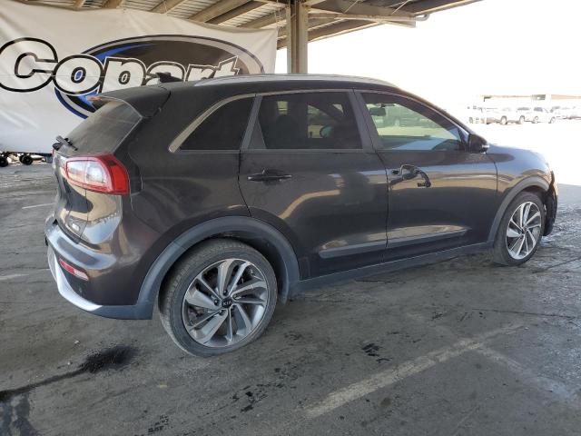 2017 KIA NIRO EX TO KNDCE3LC7H5079509