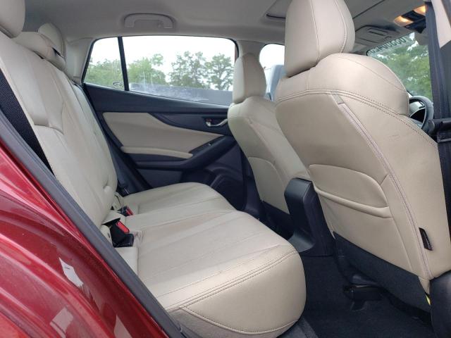 2017 SUBARU IMPREZA LI 4S3GTAU6XH3729191