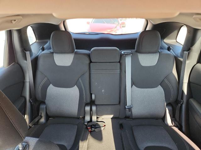 2015 JEEP CHEROKEE S 1C4PJLAB1FW711855