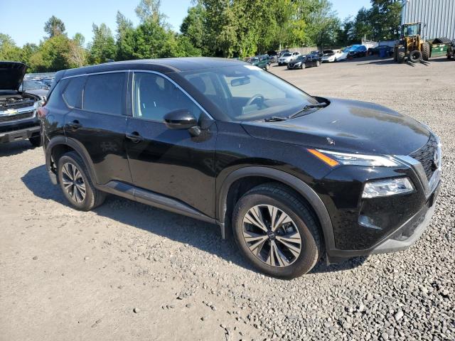 2023 NISSAN ROGUE JN8BT3BB9PW185953