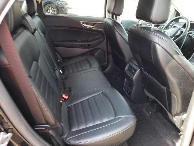 2020 FORD EDGE SEL 2FMPK4J92LBA38504