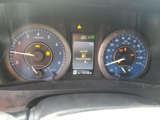 2020 TOYOTA SIENNA XLE 5TDYZ3DC0LS081176