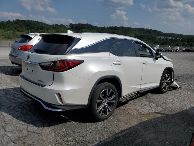 2018 LEXUS RX 350 L JTJGZKCA7J2008541