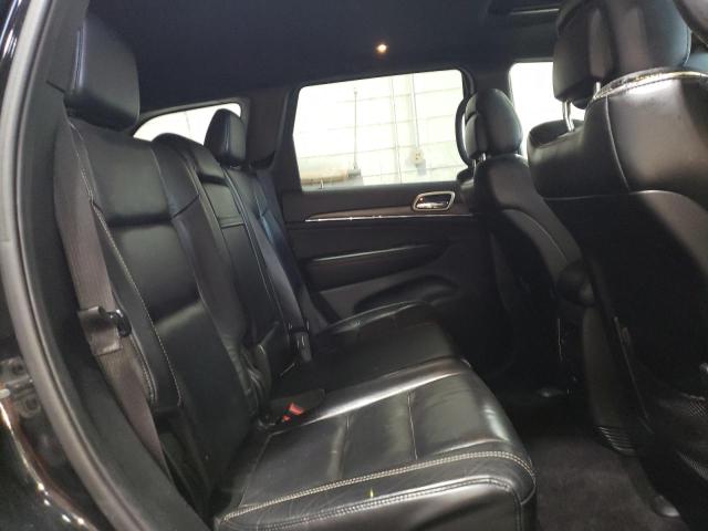2017 JEEP GRAND CHER 1C4RJFBGXHC676807