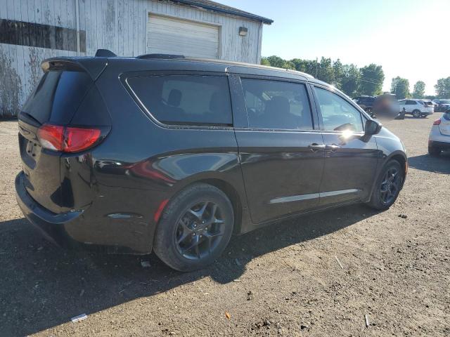 2018 CHRYSLER PACIFICA T 2C4RC1EG8JR306025