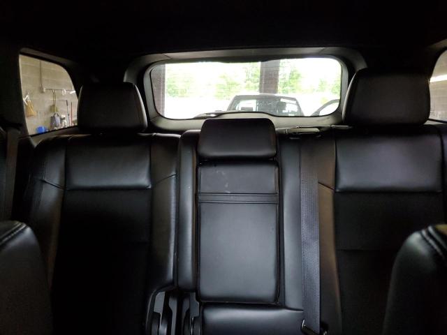 2018 JEEP GRAND CHER - 1C4RJFAGXJC487078