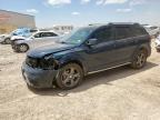2015 DODGE JOURNEY CR - 3C4PDCGB1FT577532
