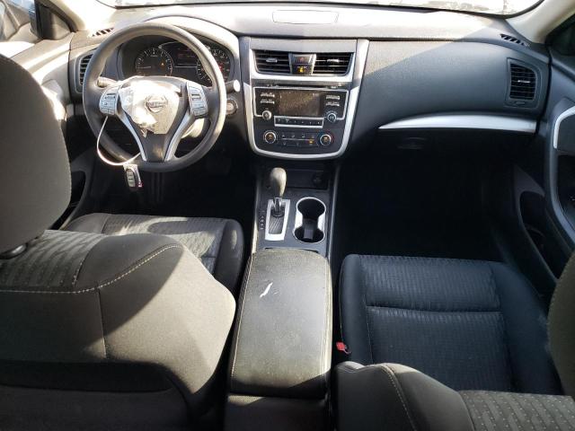 2016 NISSAN ALTIMA 2.5 1N4AL3APXGN349145