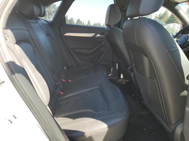 2017 AUDI Q3 PRESTIG WA1GCCFS1HR014734