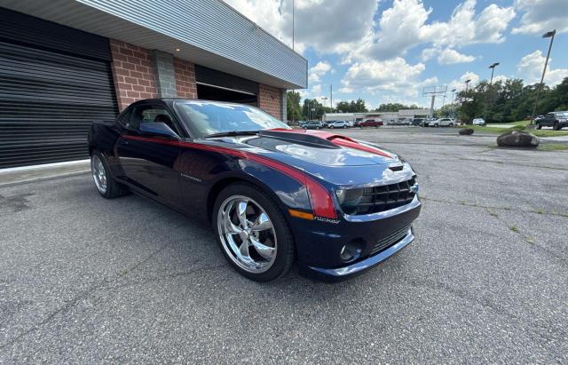 Vin: 2g1fs1ew2a9223647, lot: 63830335, chevrolet camaro ss 2010 img_1