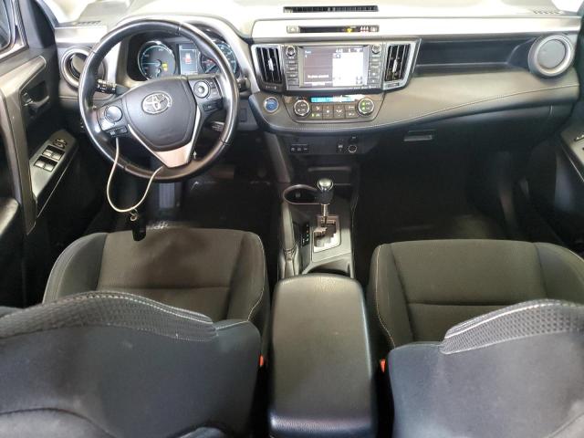 2018 TOYOTA RAV4 HV LE JTMRJREV8JD219439