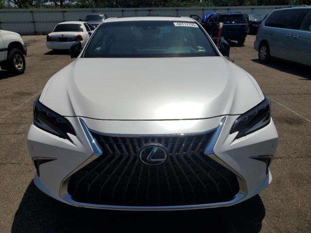 2024 LEXUS ES 300H BA 58AFA1C10RU041451