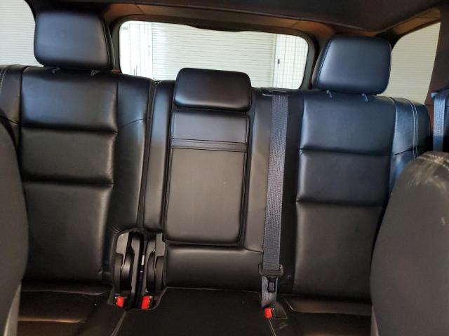 2017 JEEP GRAND CHER 1C4RJFBGXHC942102