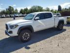 Top Destinations for Shipping Cars from the USA