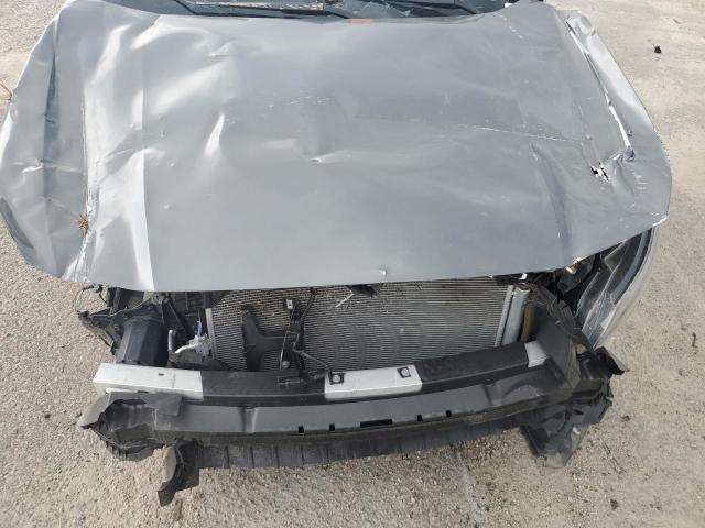 2025 NISSAN ALTIMA S - 1N4BL4BV3SN358088