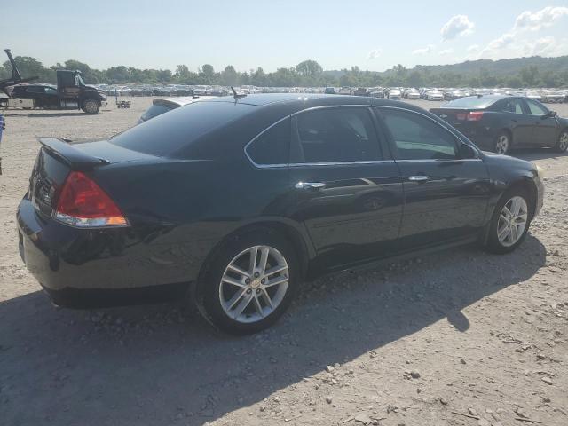 Vin: 2g1wc5em1b1150936, lot: 63113005, chevrolet impala ltz 20113