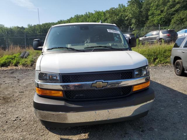 2024 CHEVROLET EXPRESS G3 1GAZGPF78R1159641