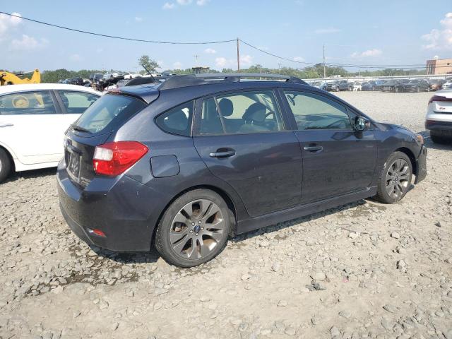 2015 SUBARU IMPREZA SP JF1GPAT64F8268436