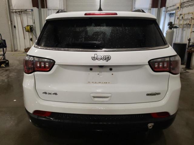 2024 JEEP COMPASS LA 3C4NJDBN9RT605735