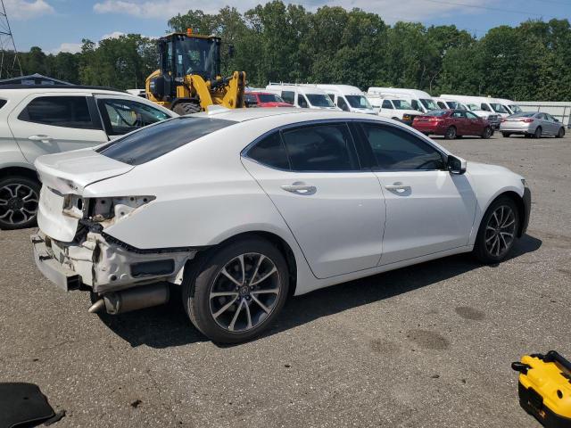 2015 ACURA TLX 19UUB2F30FA017913