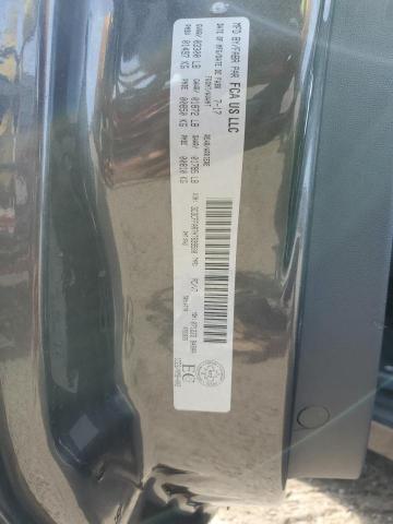 2017 FIAT 500 POP 3C3CFFAR7HT699500
