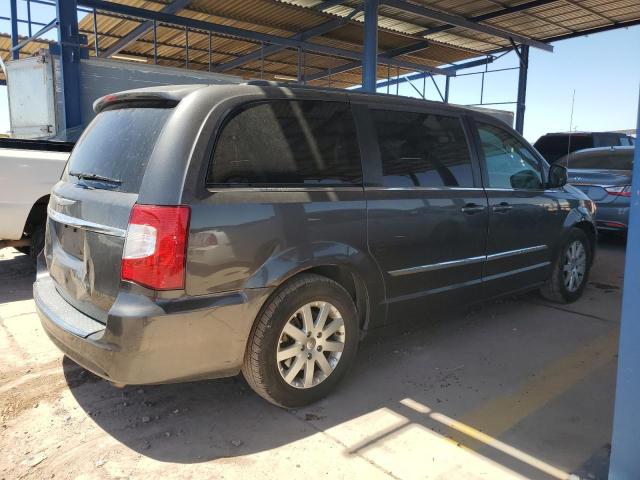 2015 CHRYSLER TOWN & COU 2C4RC1BG4FR673418