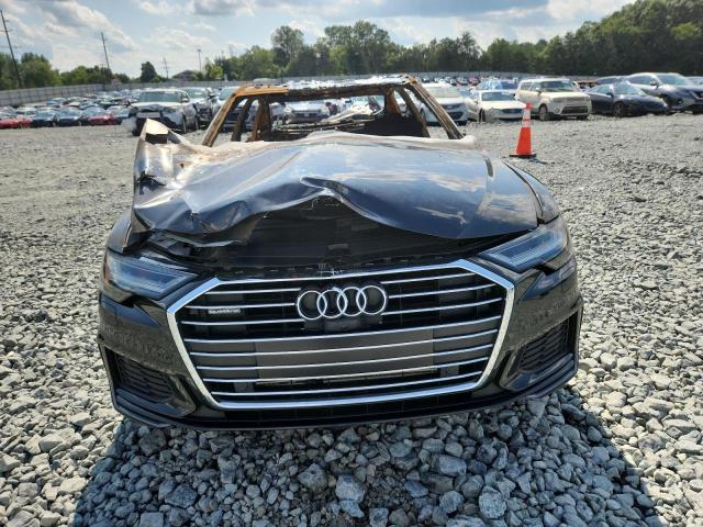2019 AUDI A6 PRESTIGE WAUM2AF24KN063602