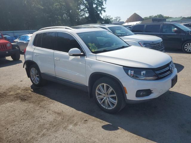 Vin: wvgbv3axxdw588446, lot: 63568195, volkswagen tiguan s 20134