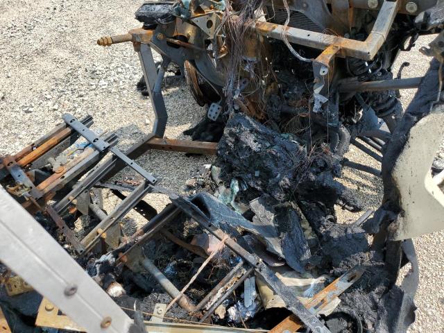 2024 CAN-AM DEFENDER L - 3JBUVAX41RK005878