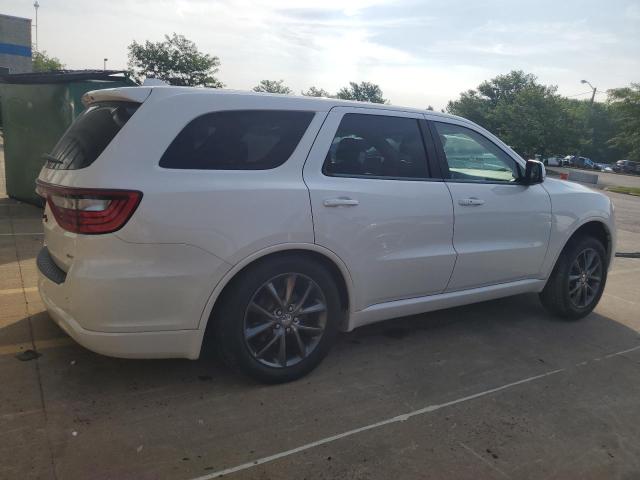 2018 DODGE DURANGO GT 1C4RDJDG2JC101839
