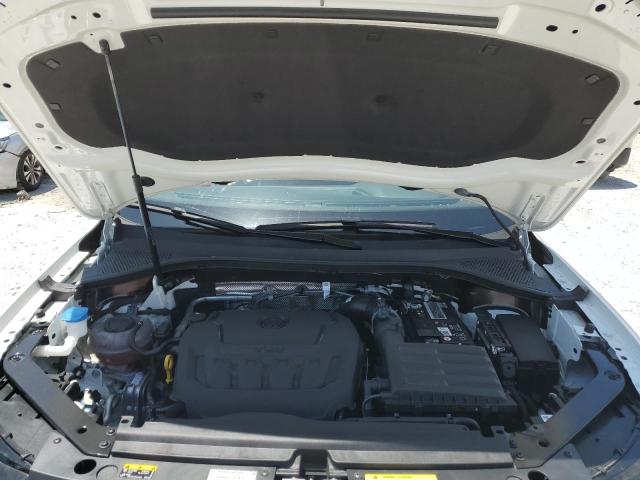 2023 VOLKSWAGEN TIGUAN SE 3VVNB7AX8PM111974